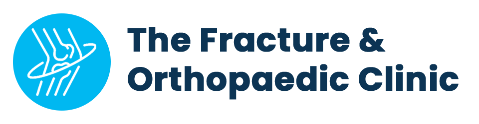 K S Ortho Logo Final 1