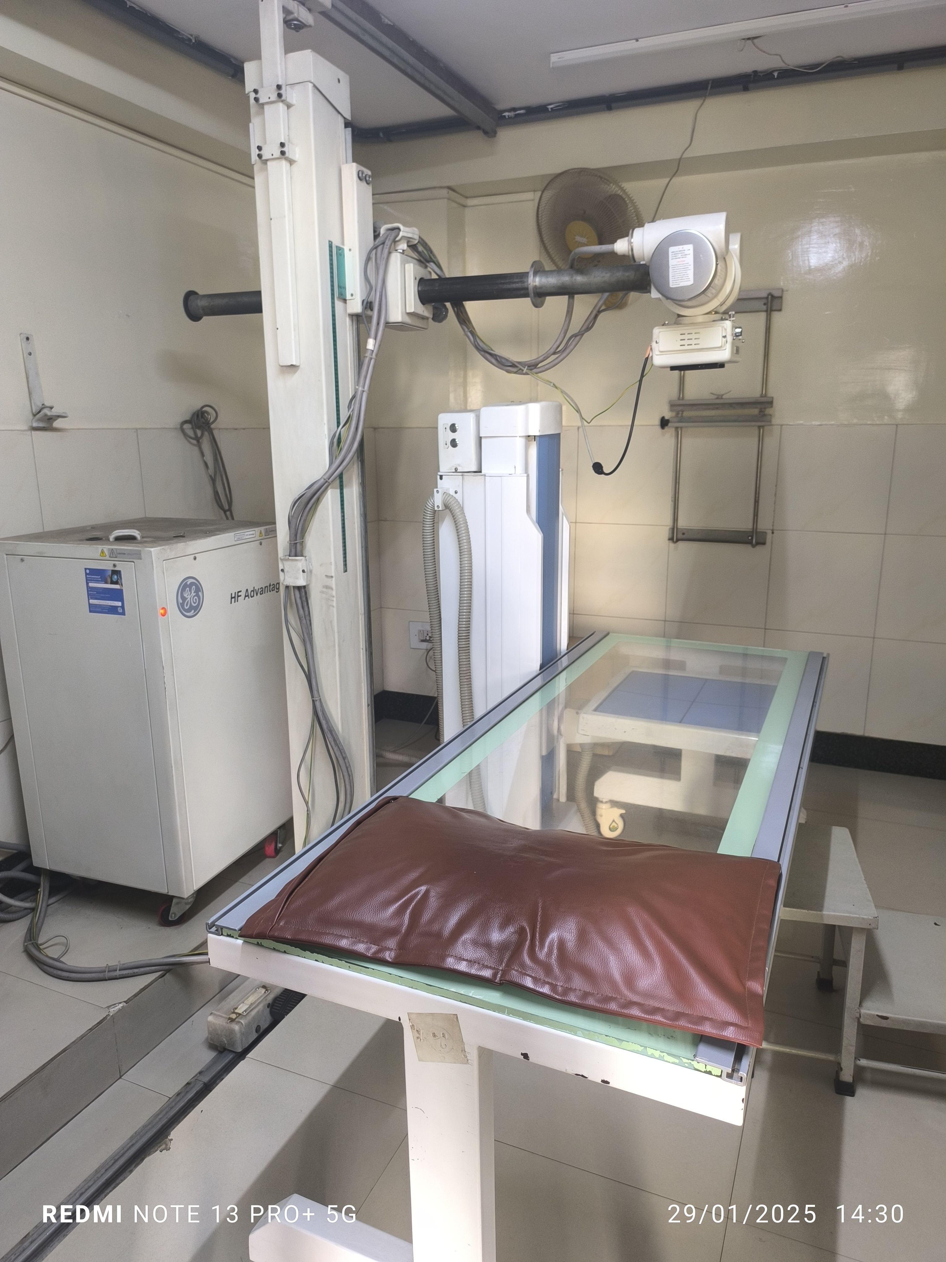 K S Orthopaedic Foundation